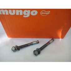 Анкер 12 х 110мм Мungo , Swiss, 